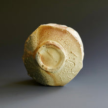 Chawan