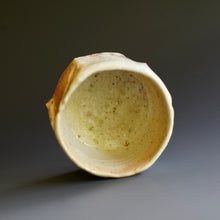 Chawan