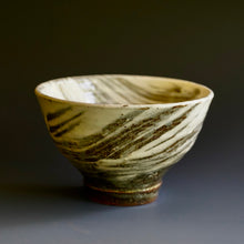 Chawan