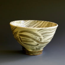 Chawan