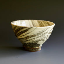 Chawan