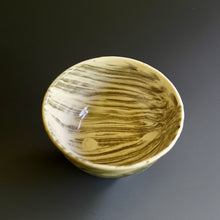 Chawan