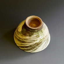 Chawan