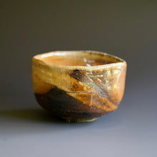 Chawan