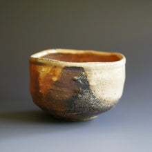 Chawan
