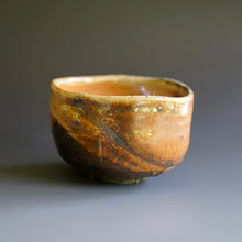 Chawan