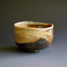 Chawan
