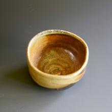 Chawan
