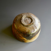 Chawan