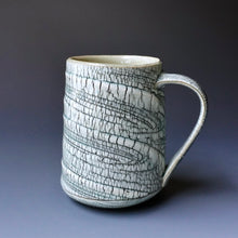 Mug3