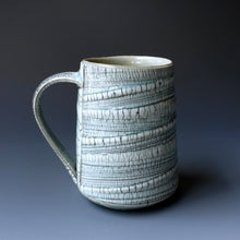 Mug3