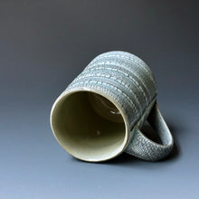 Mug3