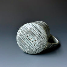 Mug3