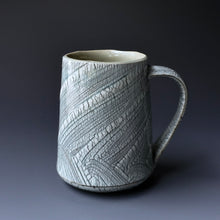 Mug3