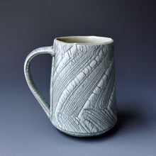 Mug3