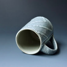 Mug3