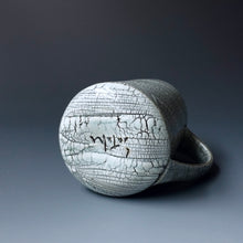 Mug3