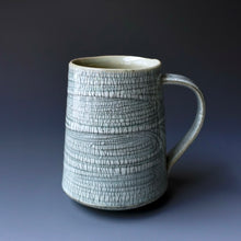 Mug3
