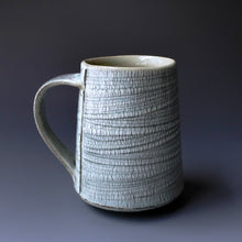 Mug3