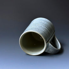 Mug3
