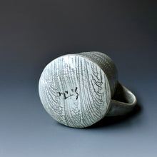 Mug3