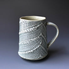 Mug3