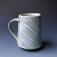 Mug3