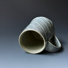 Mug3