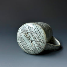 Mug3