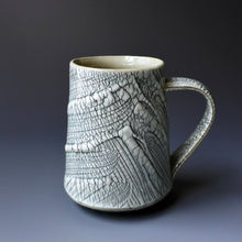 Mug3