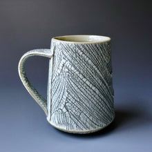 Mug3