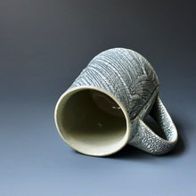 Mug3