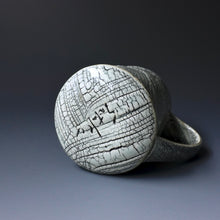 Mug3