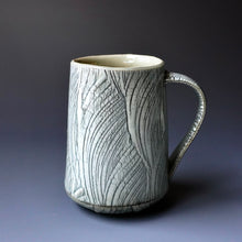 Mug3