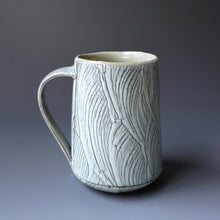 Mug3