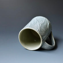 Mug3