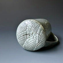 Mug3