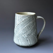 Mug3