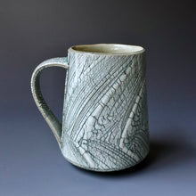 Mug3