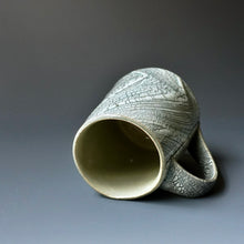 Mug3