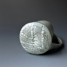 Mug3