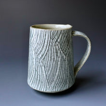 Mug3