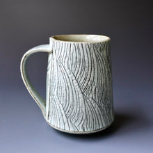 Mug3