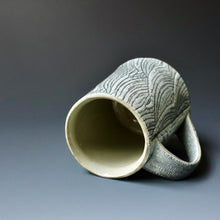 Mug3