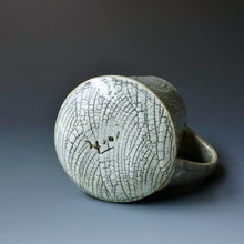 Mug3