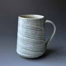 Mug3