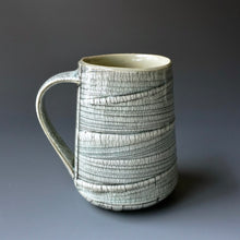 Mug3