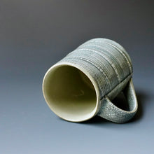 Mug3