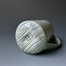 Mug3