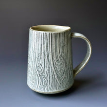 Mug3